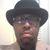 Alaric Moss's profile image