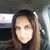 Andria Kinney's profile image