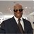 Brian H. Dennis's profile image