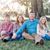 Suzannah Godley Trogdon's profile image