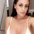 Gina Caruso's profile image