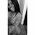 Jayla AllSmiles Davis's profile image