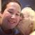 Carly Taffet's profile image