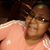 Teyria Berry's profile image