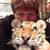 Josee Patenaude's profile image