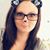 Heather Johnson's profile image