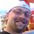 John David Moss's profile image