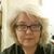 Barbara Cass's profile image
