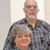 Judi Brown's profile image