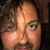 Greg McCoy's profile image