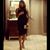 Jackie Velasco's profile image