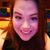 Julia Wiench's profile image