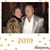 Kelly Danforth Storbeck's profile image