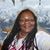 Vivian Allen's profile image
