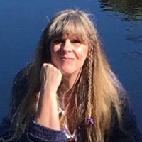 Dana Britten Wyatt's profile image
