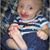Kitty Kovarik's profile image