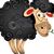 Sara L. Shoemaker's profile image