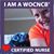 Lisa Stewart's profile image