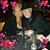 Kimberly Storey's profile image