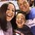 Jose Saravia's profile image