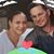 Kirston Berger's profile image