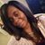 Megan McQuiddy Hines's profile image