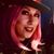Paige Tatum's profile image
