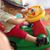 Gene Rosa's profile image