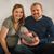 Hanna Ostrander's profile image