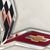 Ron Mauney's profile image