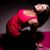 Angie Parker Buchanan's profile image