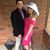 Paige Bantle's profile image