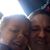 Jessica Oslander's profile image
