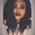 Madison Bates's profile image