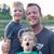 Christopher ThomasMagnum McCarthy's profile image