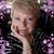 Joyce Roberts's profile image