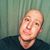Chris Fetters's profile image