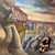 Liz Fuller-Morales's profile image