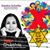 Sandra Scheller's profile image