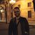 Davide Musarra's profile image