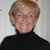 Cheryl Lawton Gebauer's profile image
