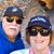 Linda Elliott's profile image