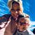 Michelle R Taylor's profile image