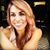 Ava Curnow's profile image