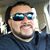 Raymond Alvarez Jr.'s profile image