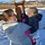 Delayne Stahl's profile image