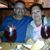 Jose Gollaz's profile image