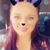 Sammie J Stewart's profile image