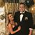 Ashley Jacobus's profile image