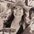 Courtney Payne Gupton's profile image